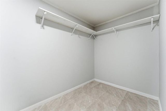 2132 Linda Dr, Westlake, LA 70669