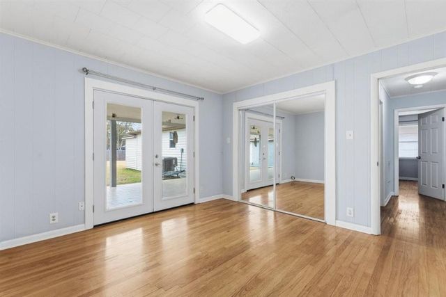 2132 Linda Dr, Westlake, LA 70669