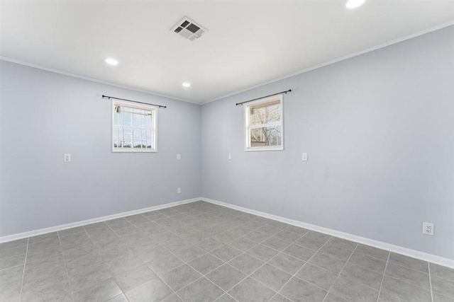 2132 Linda Dr, Westlake, LA 70669