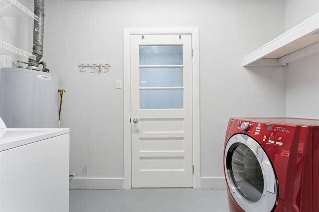 2132 Linda Dr, Westlake, LA 70669