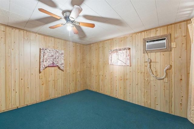 2132 Linda Dr, Westlake, LA 70669