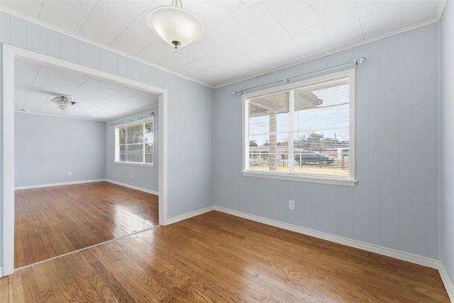 2132 Linda Dr, Westlake, LA 70669