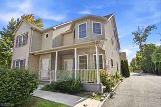 708 E Front St 2, Plainfield City, NJ 07062