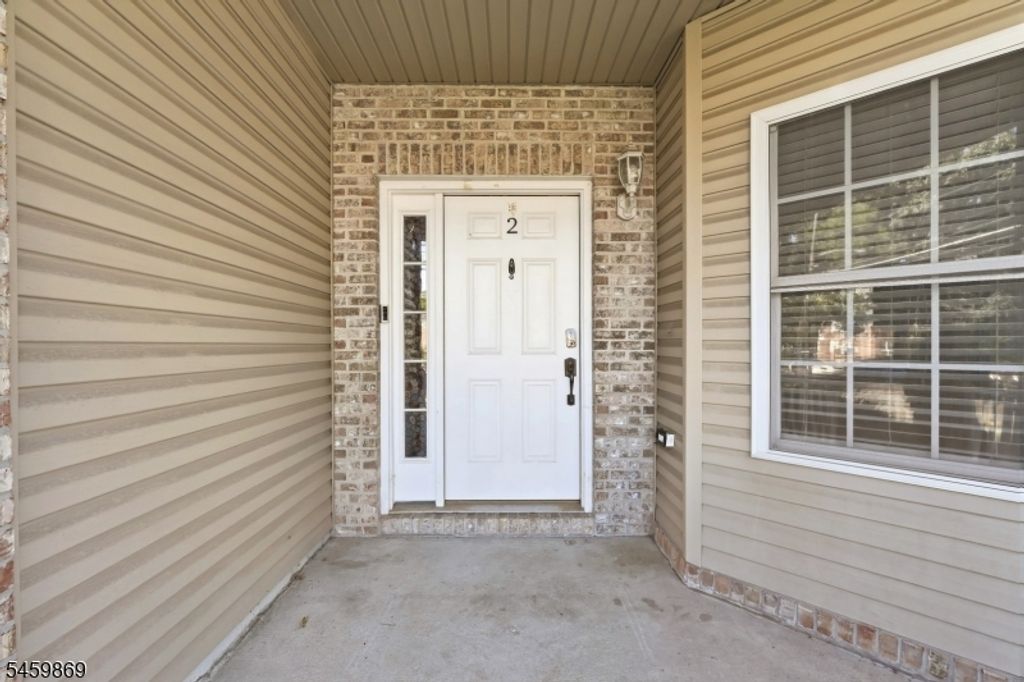 708 E Front St 2, Plainfield City, NJ 07062 — photo 4