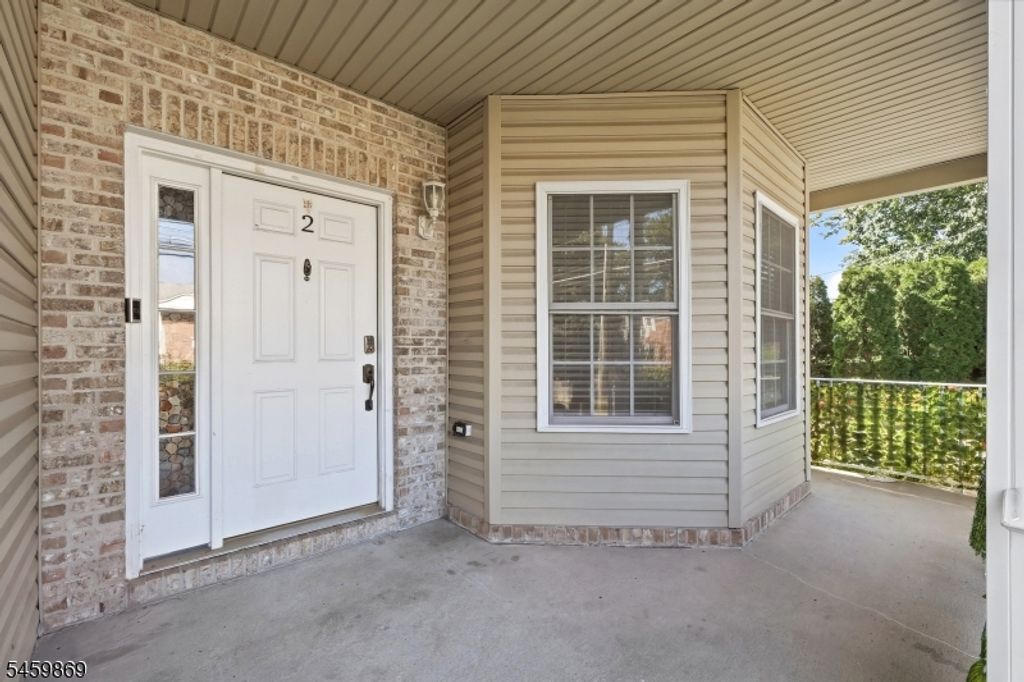 708 E Front St 2, Plainfield City, NJ 07062 — photo 5