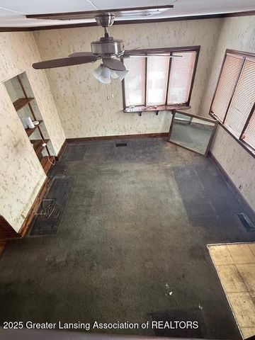 108 Division Street, Eaton Rapids, MI 48827