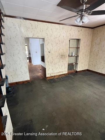 108 Division Street, Eaton Rapids, MI 48827