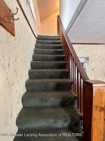 108 Division Street, Eaton Rapids, MI 48827