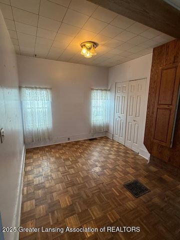 108 Division Street, Eaton Rapids, MI 48827