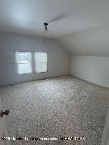 108 Division Street, Eaton Rapids, MI 48827