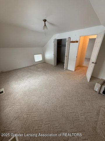 108 Division Street, Eaton Rapids, MI 48827