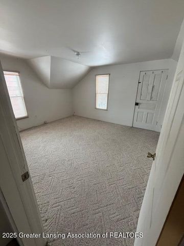 108 Division Street, Eaton Rapids, MI 48827