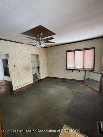 108 Division Street, Eaton Rapids, MI 48827