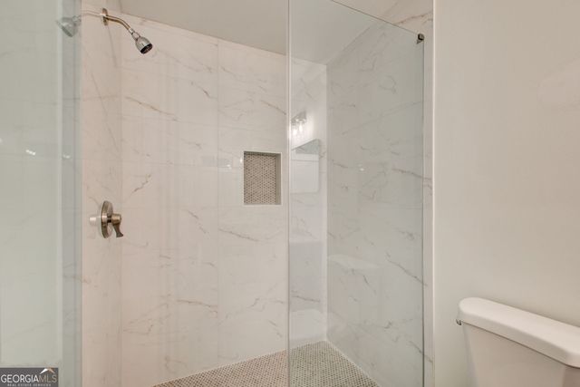 2879 Harlan Drive, Atlanta, GA 30344