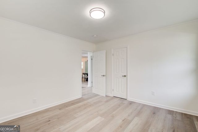 2879 Harlan Drive, Atlanta, GA 30344