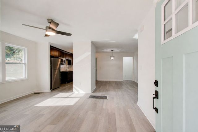 2879 Harlan Drive, Atlanta, GA 30344