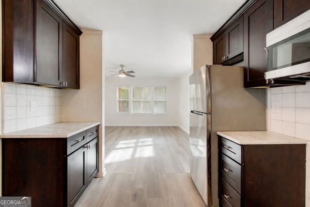 2879 Harlan Drive, Atlanta, GA 30344