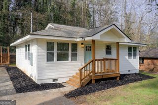 2879 Harlan Drive, Atlanta, GA 30344