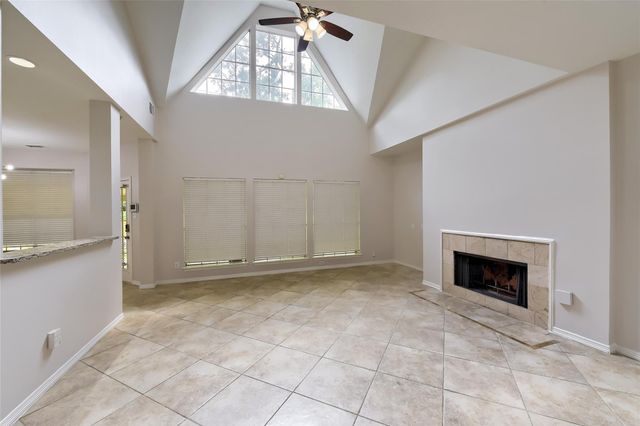 20119 Forest Drive, Spring, TX 77388