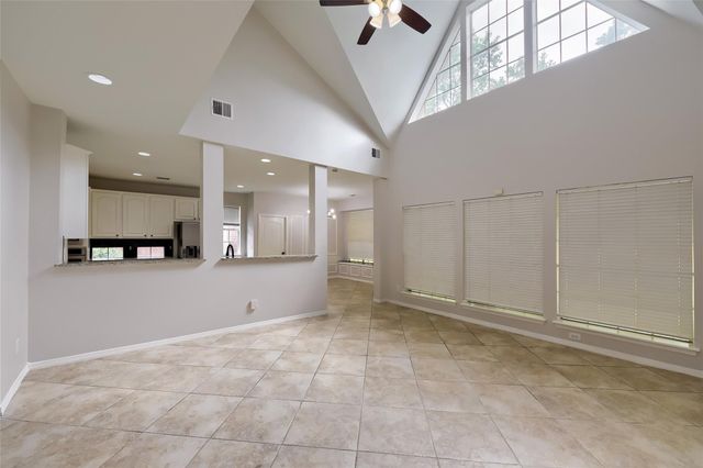 20119 Forest Drive, Spring, TX 77388