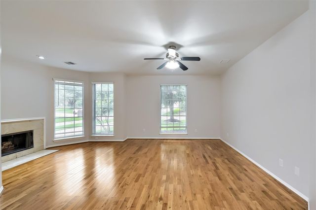 20119 Forest Drive, Spring, TX 77388