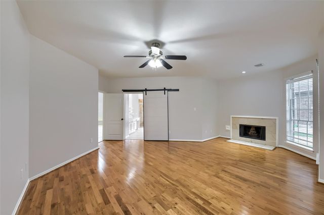 20119 Forest Drive, Spring, TX 77388