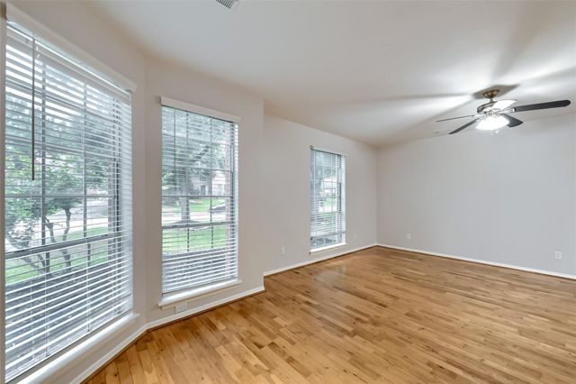 20119 Forest Drive, Spring, TX 77388