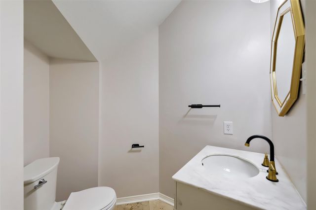 20119 Forest Drive, Spring, TX 77388