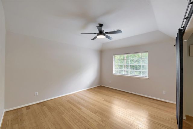 20119 Forest Drive, Spring, TX 77388