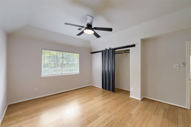 20119 Forest Drive, Spring, TX 77388