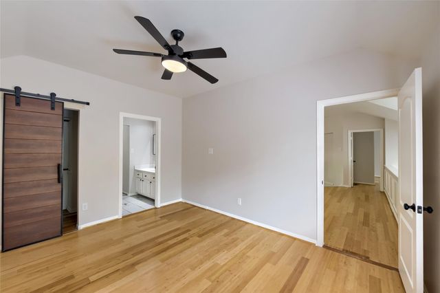 20119 Forest Drive, Spring, TX 77388