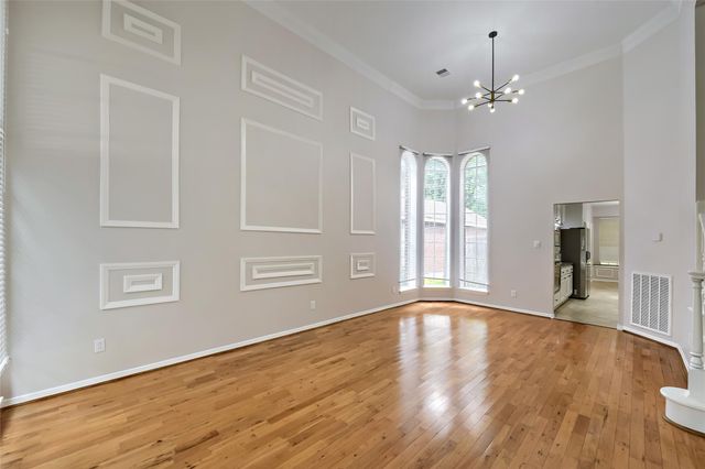 20119 Forest Drive, Spring, TX 77388