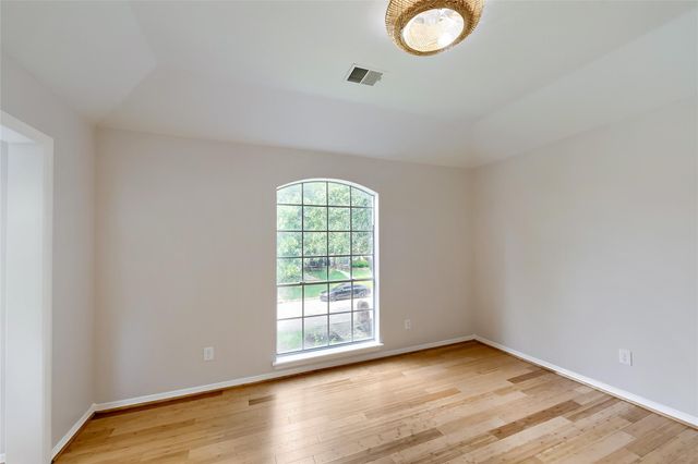 20119 Forest Drive, Spring, TX 77388