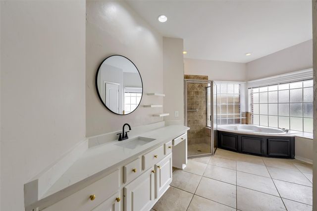 20119 Forest Drive, Spring, TX 77388