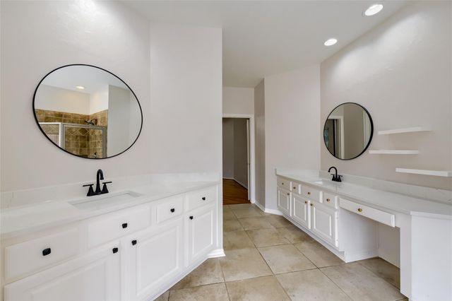 20119 Forest Drive, Spring, TX 77388