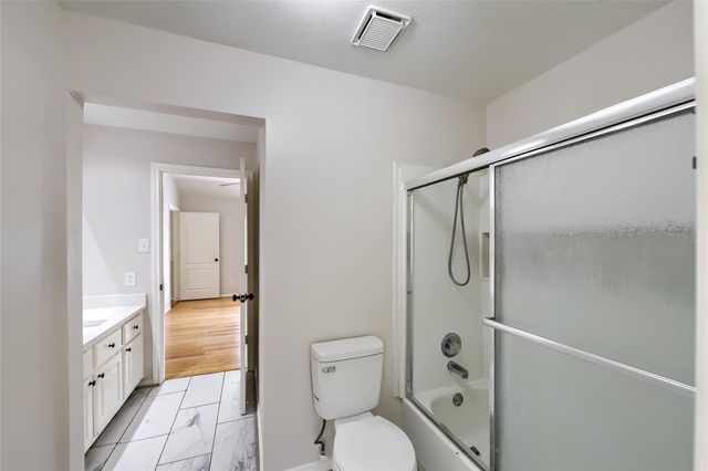 20119 Forest Drive, Spring, TX 77388