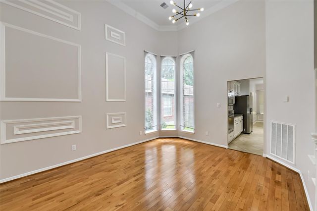 20119 Forest Drive, Spring, TX 77388