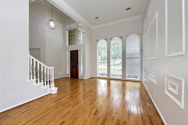 20119 Forest Drive, Spring, TX 77388