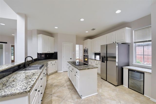 20119 Forest Drive, Spring, TX 77388