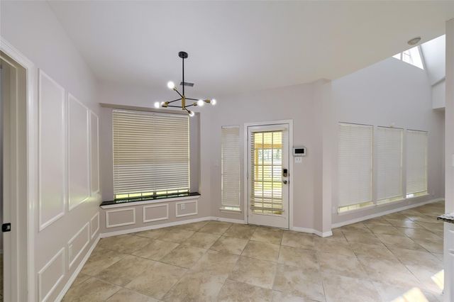 20119 Forest Drive, Spring, TX 77388