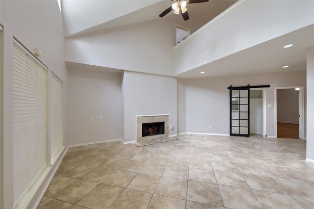 20119 Forest Drive, Spring, TX 77388