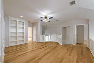 20119 Forest Drive, Spring, TX 77388