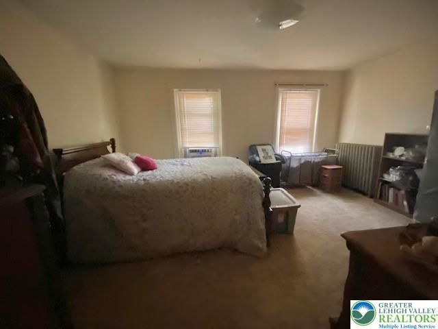 569 Chestnut Street, Emmaus Boro, PA 18049