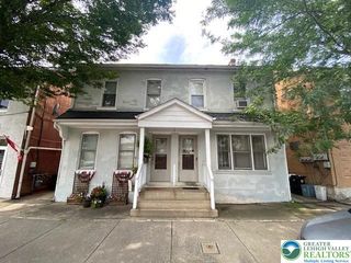 569 Chestnut Street, Emmaus Boro, PA 18049
