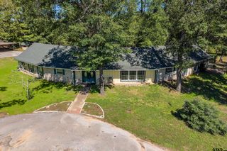 13809 FM 2868, Flint, TX 75762