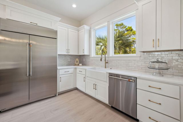 55 May Drive, Santa Rosa Beach, FL 32459