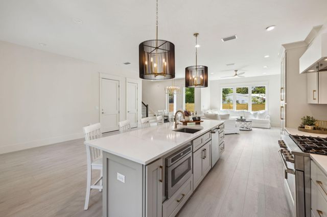 55 May Drive, Santa Rosa Beach, FL 32459