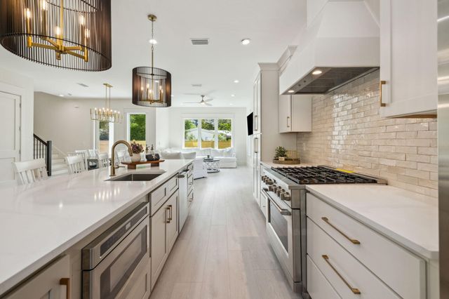 55 May Drive, Santa Rosa Beach, FL 32459