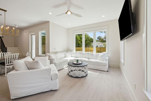 55 May Drive, Santa Rosa Beach, FL 32459