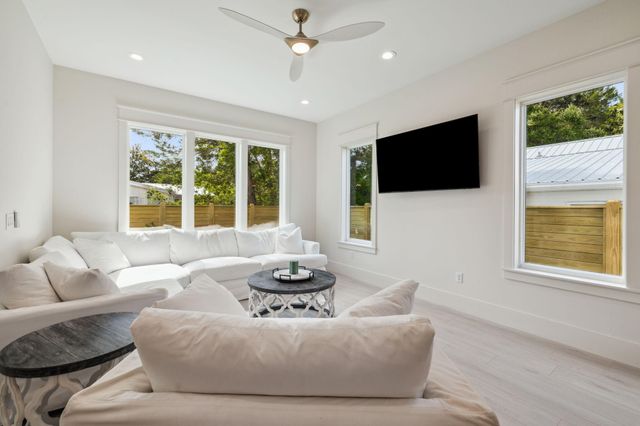 55 May Drive, Santa Rosa Beach, FL 32459